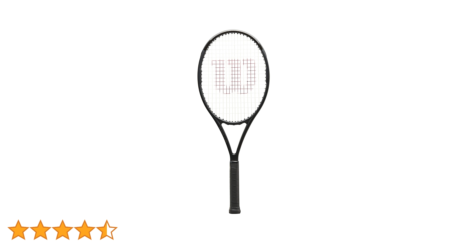 Wilson Pro Staff Tuor DB グリップ　３ Wilson Pro Staff Tuor DB グリップ 3 Wilson Pro Staff Tuor